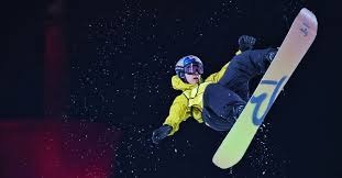 麻将后期风险怎么看（如何判断麻将牌局的后期风险）