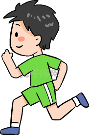 心理干预：利用“正念（Mindfulness）”阻断博弈冲动生成的实证研究。（正念（Mindfulness）干预阻断博弈冲动生成的实证研究）