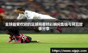 扑克判断能力如何提升（提升扑克判断力的实用方法）