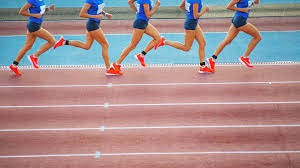 曾掀翻快船马刺火箭，如今惨败争状元