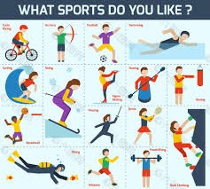 安切洛蒂：想带巴西赢得世界杯冠军；莫德里奇依然是顶级中场