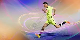 斯坦·穆休（Stan Musial）在圣路易斯红雀达成 3630 支安打，生涯主客场安打数竟然完全相等