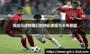 圣地亚哥教士队在 2022 分区赛击败 111 胜的道奇，上演“圣地亚哥奇迹”