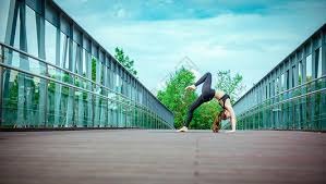 [中超]山东泰山连续精彩配合 马德鲁加轰出世界波