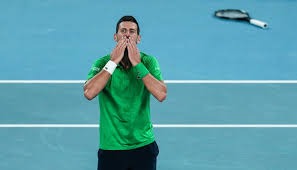 21点高手都很克制