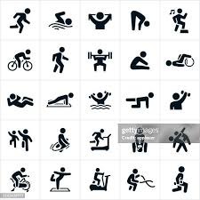 麻将中的复杂与简单（麻将的繁简之道）