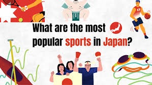 全英羽球超级1000赛｜ 首日8战7败 仅阀敏胜出 大马经历恶梦般的一天