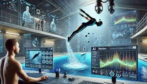 马拉松赛季开启，3月国内多站赛事开跑