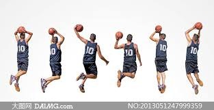 麻将不是靠运气撑的（麻将不靠运气取胜）