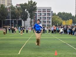 国际赛事规则统一的难点