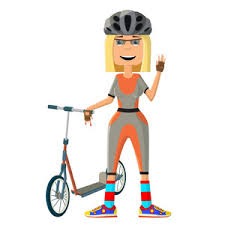 费兰：不是每天都能上演帽子戏法，我要让教练“头疼”