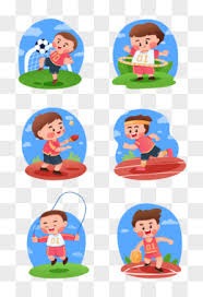 MLB》率先晋级！ 光芒连续3年勇闯季后赛