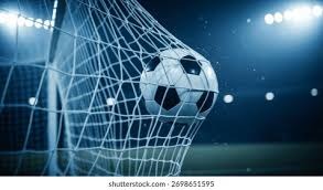 麻将高手早就停手了（真正的麻将高手早已收手）