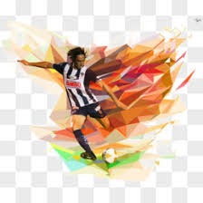 博彩行业的国际扩张限制（博彩业海外扩张的限制因素）