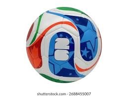 [流言板]经纪人正推动内马尔今夏免费回巴萨，他也愿以较低薪资回归38亮165回复