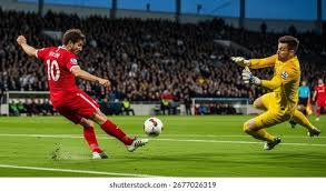 百家乐新手如何保持冷静（百家乐初学者如何保持镇定）