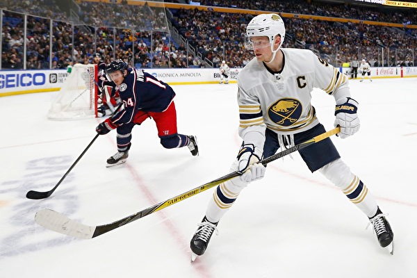 迈克·布朗：比克斯塔夫就是年度最佳教练的有力竞争者