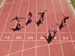 这么自信？小波特：只有库里投篮比我强，布克KD克莱与我水平相当