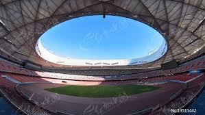 半场战报：维罗纳0-1帕尔马，马特奥-佩莱格里诺破门