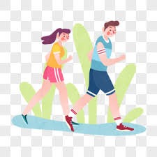 英超-哈兰德点射多库造点 曼城1-1布莱顿