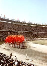 B席：从未想过加盟七年六夺英超冠军，希望这段