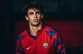 日本职棒球场商业开发