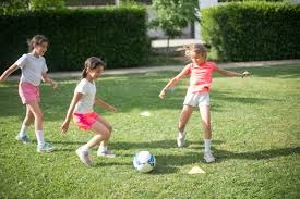 喜讯！不是王钰栋也不是李昊，欧冠豪门官宣U23国足王牌转会入队