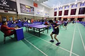 意甲-巴雷拉造乌龙泽林斯基破门 国米2-1维罗纳 [国米意甲]