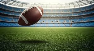 他用一节比赛带走悬念