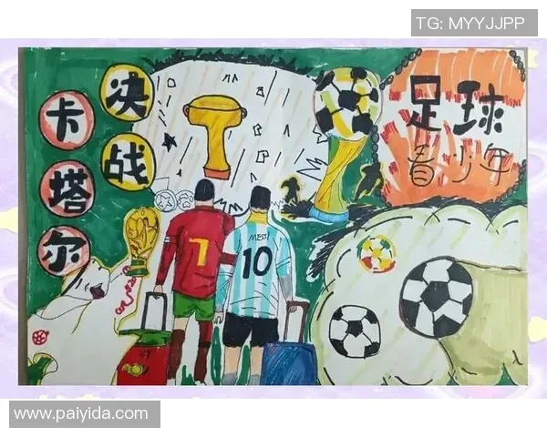 马德兴：前国足技术总监纯混子，拿女足技术数据给男足参考