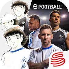 《上古卷轴OL》黑虫教之季（第1部分）现已登陆PC