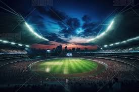 伊萨克：受伤总是令人沮丧的，现在回来了我感到很乐观