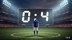 陶德：不会急忙推出《辐射5》 需要花时间做好