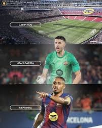 2025 赛季回顾：大谷翔平在夺冠庆典上向洛杉矶球迷承诺，2026 年将冲击个人第四座 MVP