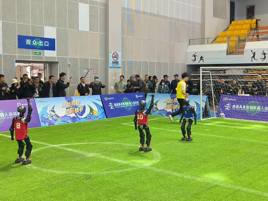 英超夺冠赔率：利物浦1.06超低赔似夺冠在即