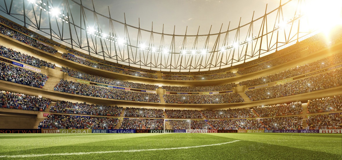 费城费城人在 2024 年季后赛面对道奇展现了极强的韧性，双方大战七场