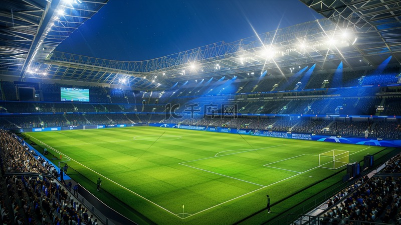 [NBA]里夫斯突入妙传 詹姆斯空位三分命中