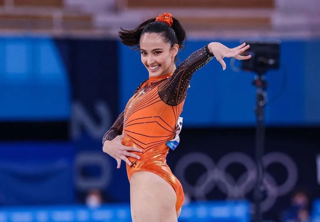 CBA赛程安排调整说明 重点比赛时间节点一览